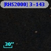 [RHS2000] 3-143