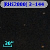[RHS2000] 3-144