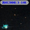 [RHS2000] 3-148