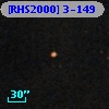 [RHS2000] 3-149