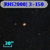 [RHS2000] 3-150