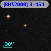 [RHS2000] 3-151