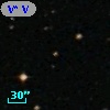 V* V1786 Ori
