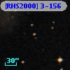 [RHS2000] 3-156