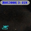 [RHS2000] 3-159