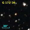 G 172-36
