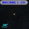[RHS2000] 3-135
