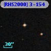 [RHS2000] 3-154