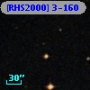 [RHS2000] 3-160