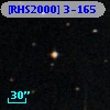[RHS2000] 3-165