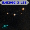 [RHS2000] 3-171