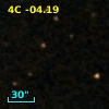 4C -04.19