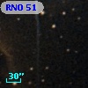 RNO  51