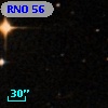 RNO  56