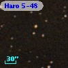 Haro 5-48