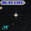 BD-05  1345