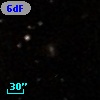 6dFGS gJ054405.2-035519