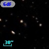 6dFGS gJ054658.5-025353