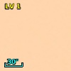 [OW94] 168-326E