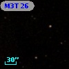 M3T 26