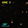 OMC 3