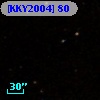 [KKY2004]  80