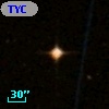 TYC 5346-134-1