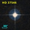 HD  37546