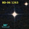 BD-06  1263