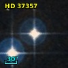CCDM J05378-0642AB