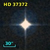 HD  37372