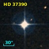 HD  37390