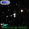 BD+51   244
