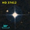 HD  37412