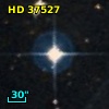 HD  37527