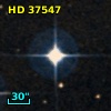 HD  37547
