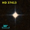 HD  37413