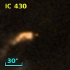IC  430