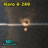 Haro 4-249