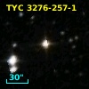 CCDM J01112+5217E