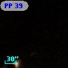 PP  39
