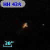 HH  43A