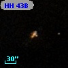 HH  43B