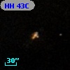 HH  43C