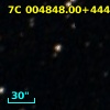 NVSS J005136+445936