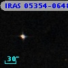 IRAS 05354-0648