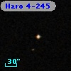 Haro 4-245