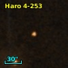 Haro 4-253