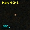 Haro 4-243