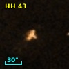 HH  43